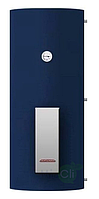 Электрический накопительный водонагреватель Катрин-К ВЭ-1500-150-0