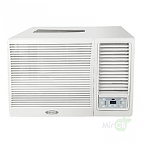 Оконный кондиционер General Climate GCW-09HR1
