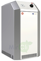 Напольный газовый котел Лемакс Премиум-12.5N (028539)