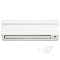 Кондиционер Daikin ATYN60L/ARYN60L Nord-30