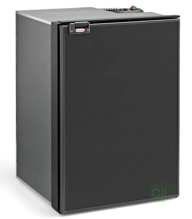 Компрессорный автохолодильник Indel B CRUISE 130/V (OFF) - фото 1 - id-p99410206