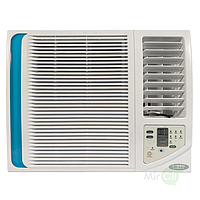 Оконный кондиционер General Climate GCW-09CRN1