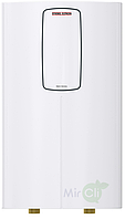 Электрический проточный водонагреватель 8 кВт Stiebel Eltron DCE-C 6/8 Trend (238148)