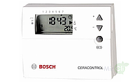 Bosch TRZ 12-2 б лмелік термостат