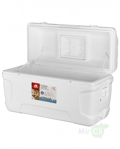 Maxcold contour 165 2025