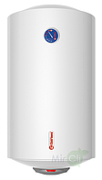 Электрический накопительный водонагреватель Thermex GIRO 50