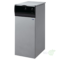 Напольный газовый котел Baxi SLIM 1.150i 3E