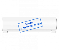 Кондиционер Kentatsu KSGQ61HFAN1/KSRQ61HFAN1/-40