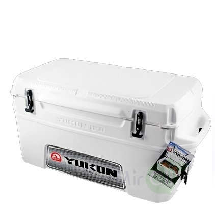 Igloo yukon 150 2025