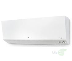 Кондиционер Daikin ATXM20R/RXM20R