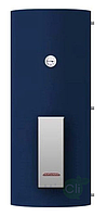 Электрический накопительный водонагреватель Катрин-К ВЭ-1500-45-0