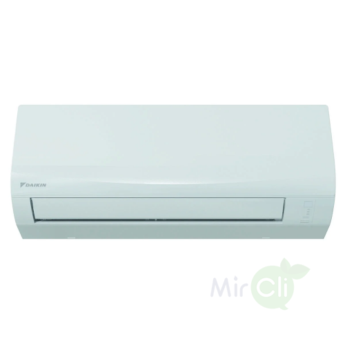 Кондиционер Daikin FTXF50A/RXF50B - фото 1 - id-p99407188