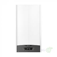 Настенный газовый котел 28 кВт Ariston CLAS X 24 CF NG