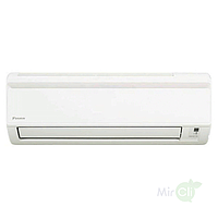 Кондиционер Daikin ATYN35L/ARYN35L Nord-40