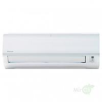 Daikin FTYN20L/RYN20L кондиционері