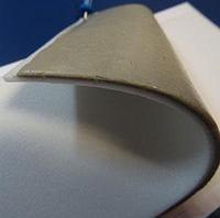 Герметики и силиконы в Казахстане. Сравнить цены, купить промышленные ...