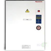 Электрический котел SAVITR Lux 22 Plus (380В, 22,5кВт)