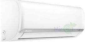 Кондиционер Axioma ASX24D1/ASB24D1