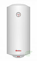 Водонагреватель накопительный вертикальный Thermex TitaniumHeat 60 V Slim (60 литров)