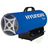 Газовая пушка 10 кВт Hyundai H-HI1-10-UI580