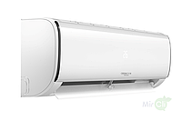 Кондиционер CHERBROOKE CSI-07HRN1/COI-07HN1