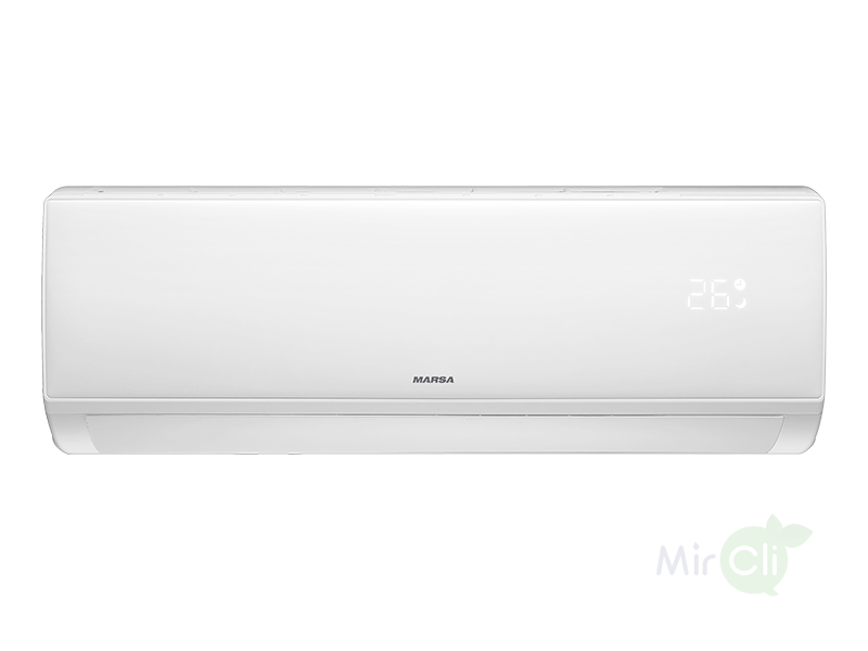 Кондиционер Marsa RK-07MTA3