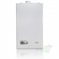 Настенный газовый котел 32 кВт Ferroli FORTUNA F 32 (GCKG8KYA)