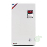 Электрический котел Невский КЭН-К-12,5 кВт Комфорт