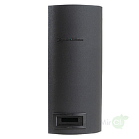 Электрический котел Teplodom i-TRM SILVER StS - 12 (Black)