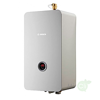 Электрический котел Bosch Tronic Heat 3500 12 RU