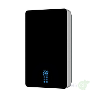 Электрический котел Лемакс PROPLUS 12 кВт