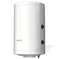 Бойлер косвенного нагрева Hajdu ID 20 A (80 liter) (2141831924)