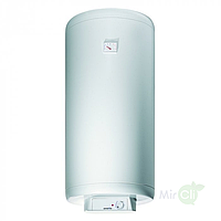 Электрический накопительный водонагреватель Gorenje GBU 200 B6