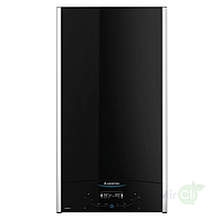 Настенный газовый котел Ariston ALTEAS X 35 FF NG