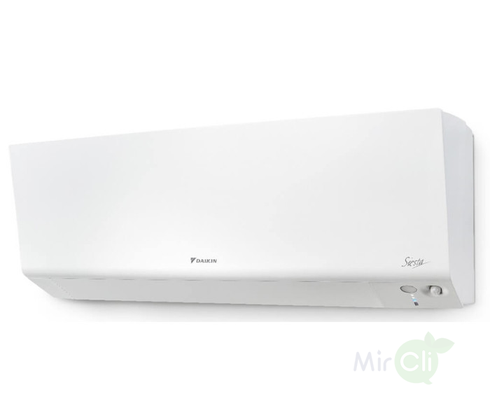 Кондиционер Daikin ATXM50R/ARXM50R - фото 1 - id-p99407371