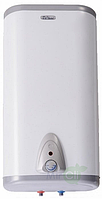 Электрический накопительный водонагреватель De Luxe 5W60V1
