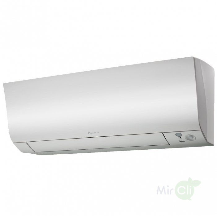 Кондиционер Daikin FTXM20N/RXM20N9 - фото 1 - id-p99405342