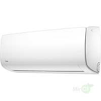 Кондиционер Midea MSAG1-09HRN1-I/MSAG1-09HRN1-O