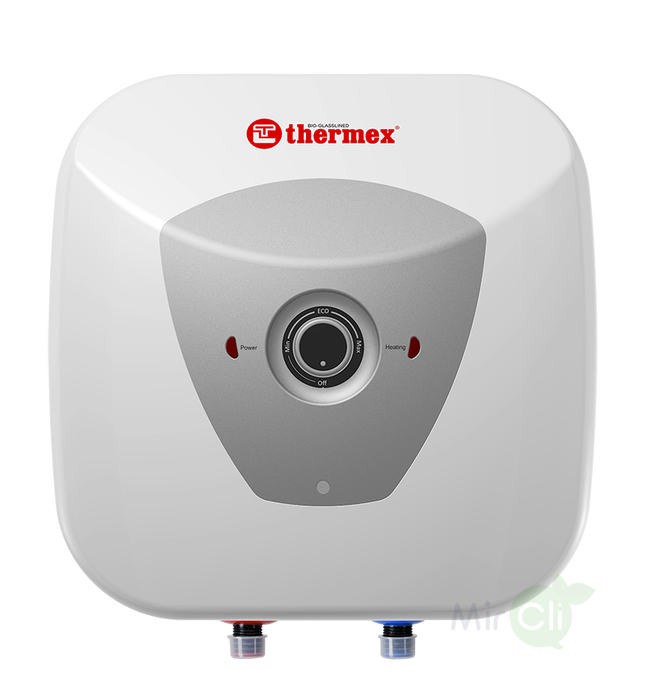 Электрический накопительный водонагреватель Thermex H 10 O (pro)