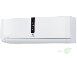 Cплит система Electrolux EACS - 36HT/N3