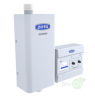 Электрический котел Zota 4,5 Econom (ZE3468421004)