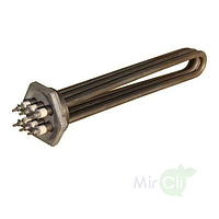 Тэн Teplodom ТЭНБ-9