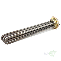 Тэн Teplodom ТЭНБ-12