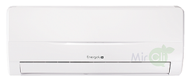 Cплит система Energolux SAS36L4-A/SAU36L4-A