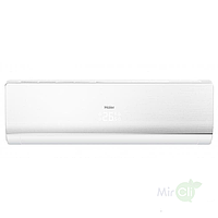 Кондиционер Haier HSU-09HNF303/R2 -W/HSU-09HUN203/R2 (-30С)