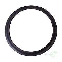 Уплотнитель фланца Reflex Уплотнитель фланца