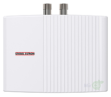 Электрический проточный водонагреватель 3 кВт Stiebel Eltron EIL 3 Premium (200134)