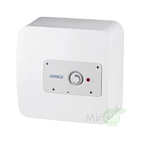 Электрический накопительный водонагреватель Ariston SUPERLUX 10 O RU