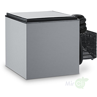 Компрессорный автохолодильник Dometic CoolMatic 36л 12/24В