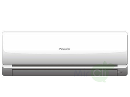 Кондиционер 7 BTU Panasonic CS-YW7MKD / CU-YW7MKD